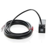 Laser distance sensor  New FS